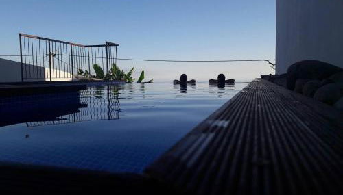 Casa das Andorinhas - Foto 4