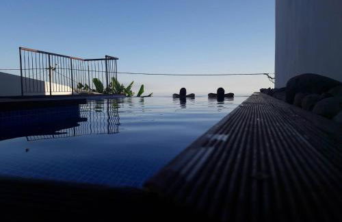 Casa das Andorinhas - Foto 4