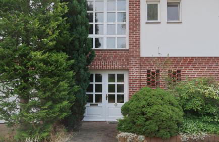 Ferienwohnung Walter - Friedrichroda - Foto 1