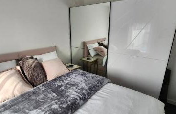 Villa Naomi Bjelovar - Foto 18