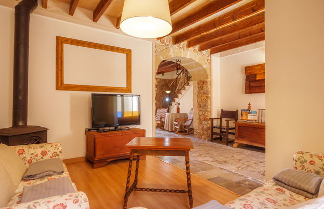 Can Xerret - Photo 6