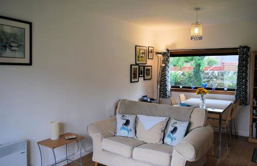 4 Laigh Isle - Foto 13