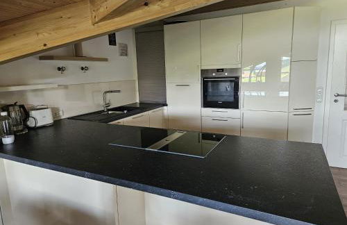 RoSa Seeblick - Foto 10