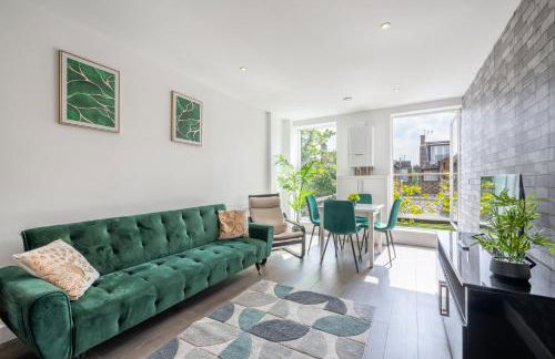 free parking,Top location, Shops - Foto 11