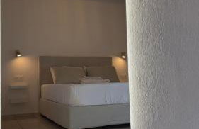 Villa Lazareta - Foto 43