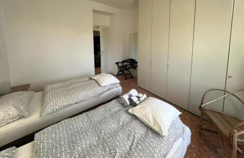 Casa Vacanze Le Violette - Foto 38