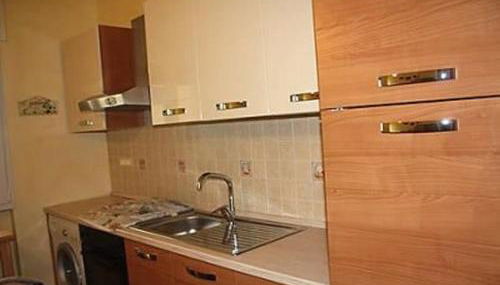 Villetta Poseidone - Foto 2