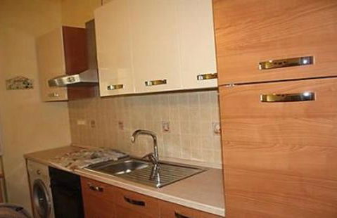 Villetta Poseidone - Foto 2