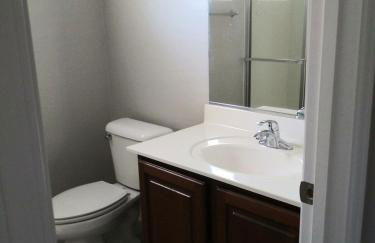 VILLA Verde Surprise Stadium - Resort Living - Foto 19