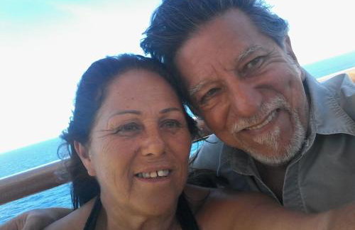 Casa em Itanhaém - Photo 2