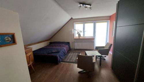 Pokoje u Ali - Foto 3