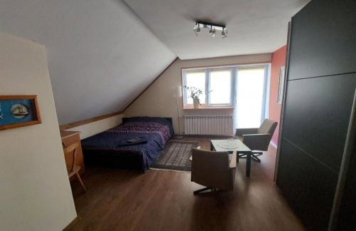 Pokoje u Ali - Foto 3