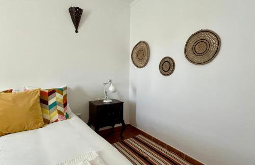 Tapada dos Ribeiros - Foto 22