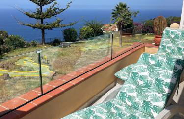 Ankerplatz - casa Juseli - Ruhe und Erholung - Foto 12