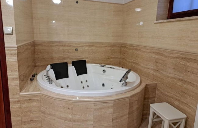 Końska Dolina - Photo 26