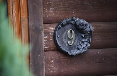 Hillside View - Foto 28