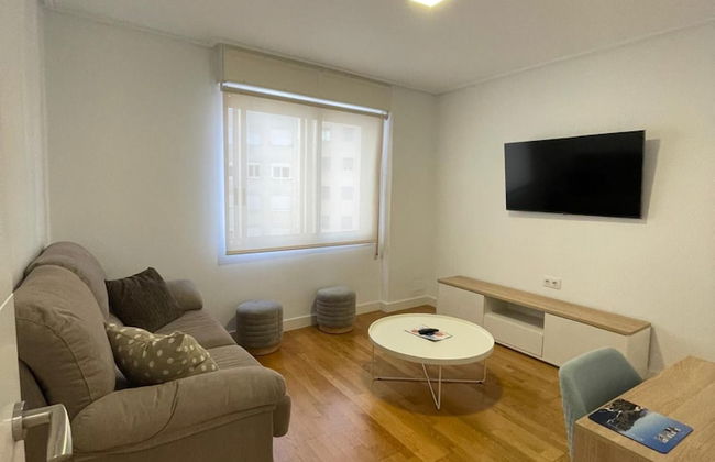 Cíes Homes Sáenz Díez 14 - Love Your Stay - Foto 23