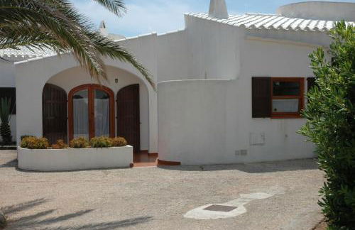 Villas Es Brucs - Foto 11