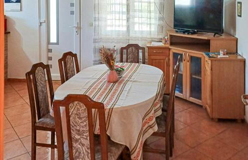 Stunning Home In Kraj - Foto 19