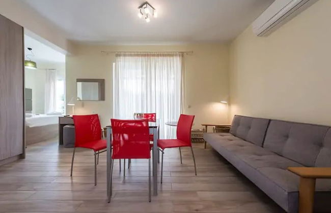 Coastal Dreamy Retreat Dive in Dimitra s Paradise - Foto 9