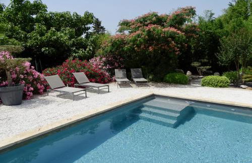 Maison du Lac - Foto 71