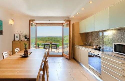 Holiday Home Istriana by Interhome - Photo 12