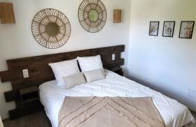 Villa Delta Spa - Foto 22