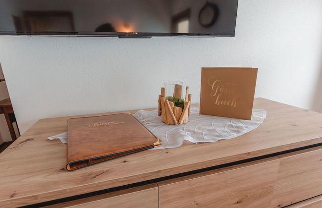 beim Kainzbauer - Foto 27