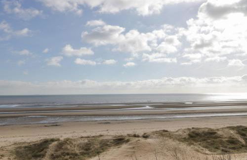 Bonny Bay - Photo 23