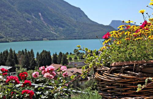 Residence Villa Erica - Foto 16