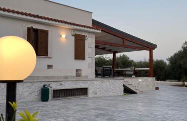 Domus Caruso - Foto 6