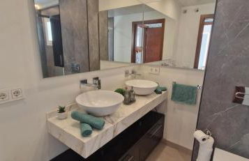 Sunray Apartment San Pedro de Alcantara - Photo 8