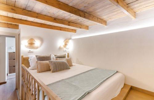 Mounouria House Koskinou - Foto 26