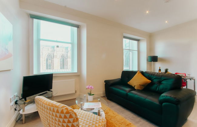 Spacesavers - Foto 1