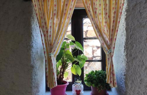 Casinha da Sobreira - Foto 15