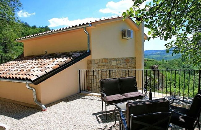 Aurora Comfortable Holiday Residence - Foto 28