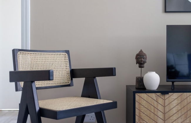 The Crystal Palace Collection - Foto 36