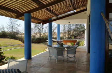 Casa de Praia em Mundaú - Foto 27