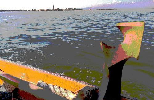 Casa degli Artisti - Photo 52