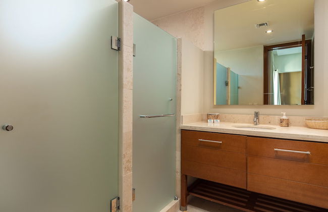 Encanto Living 0504 -2BR by Kivoya - Foto 22