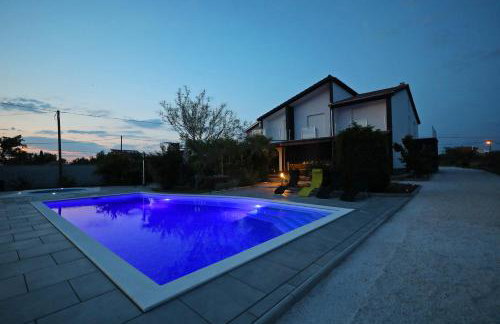 Villa Piljusic - Photo 6