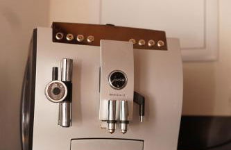 Scheune im Grünen - Foto 7