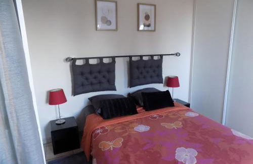 Studio Revy 2 - Centre Ville - Foto 22