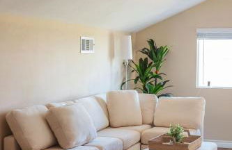 Beautiful Monterey Park Home With a View, Backyard and BBQ - Foto 6