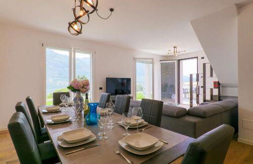 Spa Stella Lario - Foto 14