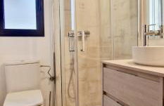 Casita Bonita - Foto 21