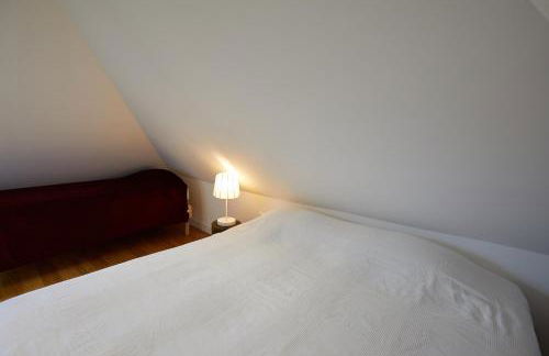 Gite de L'Abreuvoir N4 pour 9 personnes - Foto 19