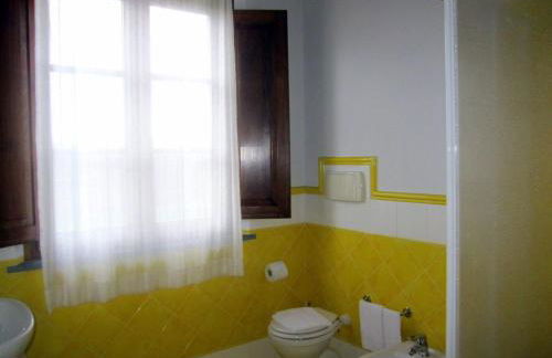 Apartment Charmante Wohnung mit privatem Garten by Interhome - Foto 15