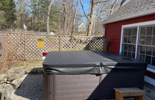 The Hideaway - Foto 10