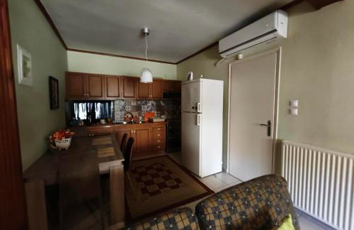 Virginia Apartment - Foto 34